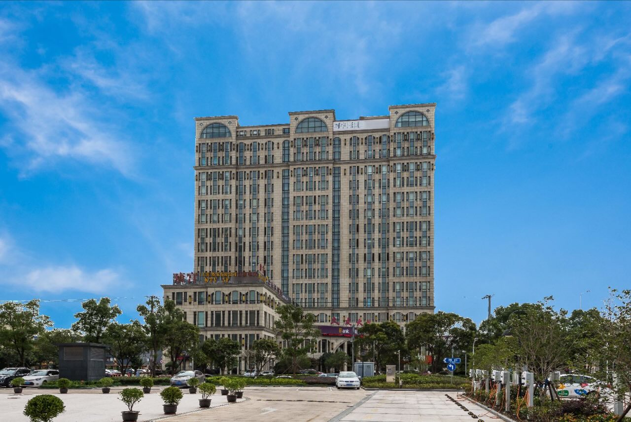 「久友商务大厦」写字楼出租_久友商务大厦办公室出租价格_久友商务大厦办公楼租金