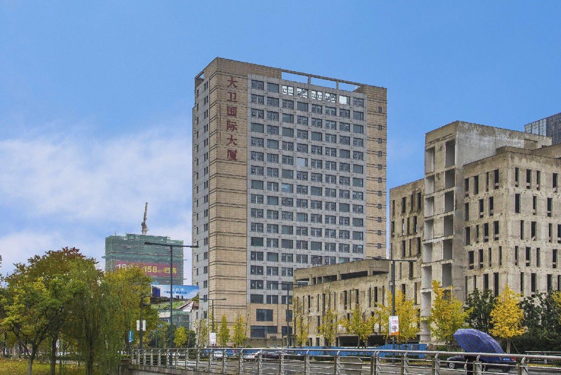 「大卫国际大厦」写字楼出租_大卫国际大厦办公室出租价格_大卫国际大厦办公楼租金