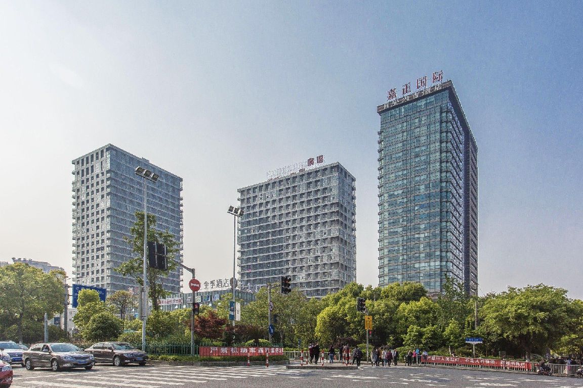 「嘉正国际大厦」写字楼出租_嘉正国际大厦办公室出租价格_嘉正国际大厦办公楼租金