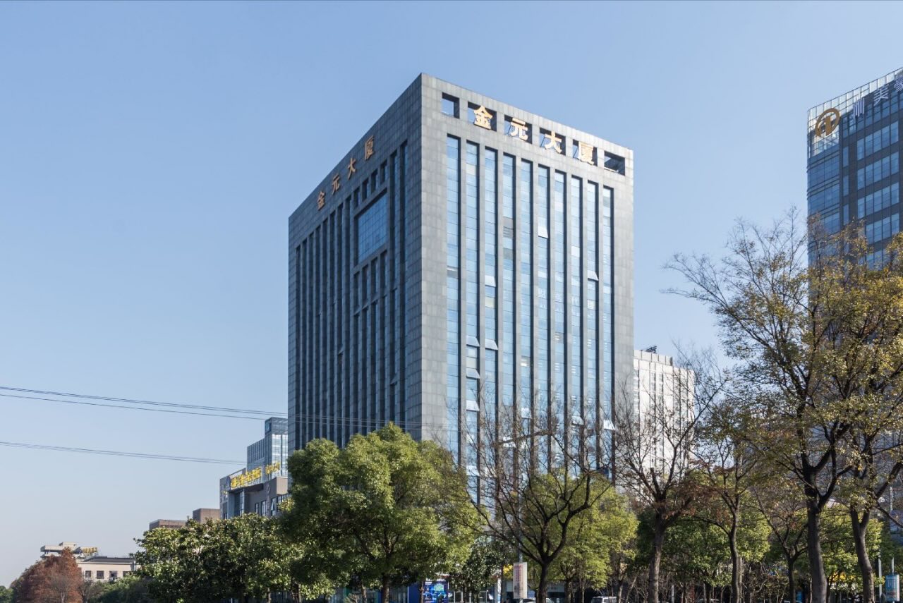 「金元大厦」写字楼出租_金元大厦办公室出租价格_金元大厦办公楼租金