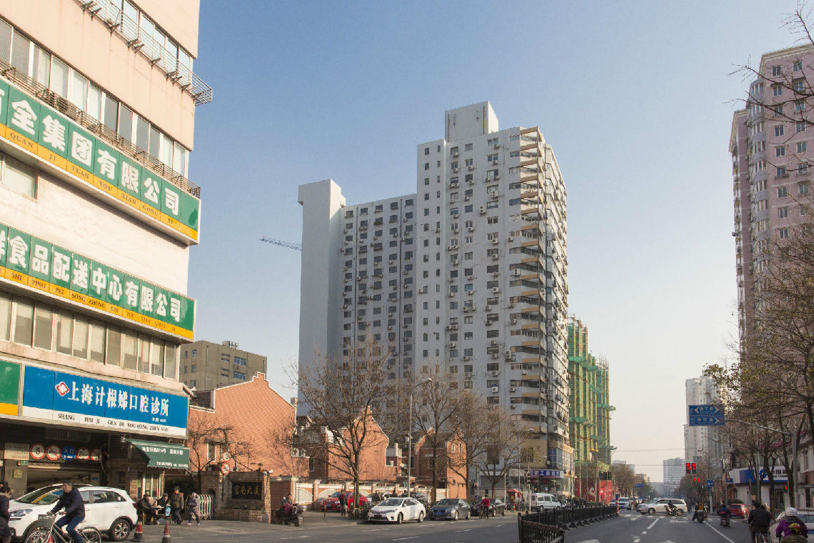 「华教大厦」写字楼出租_华教大厦办公室出租价格_华教大厦办公楼租金