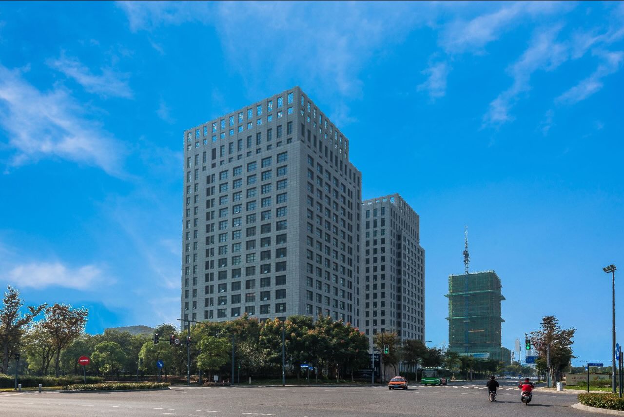 「金嘉商务广场」写字楼出租_金嘉商务广场办公室出租价格_金嘉商务广场办公楼租金