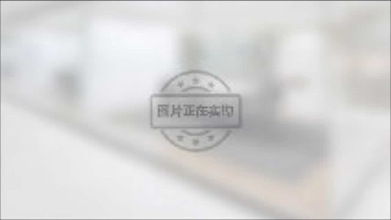 复兴东路950号100平米办公室出租_6.00元/m²/天