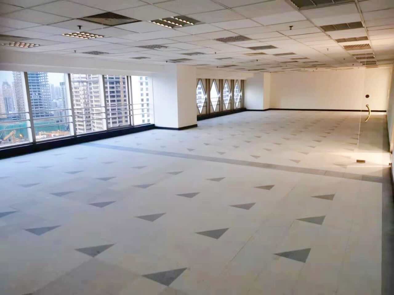 上海科技京城上海科技京城+中户型140平+带装修+近地铁2号线