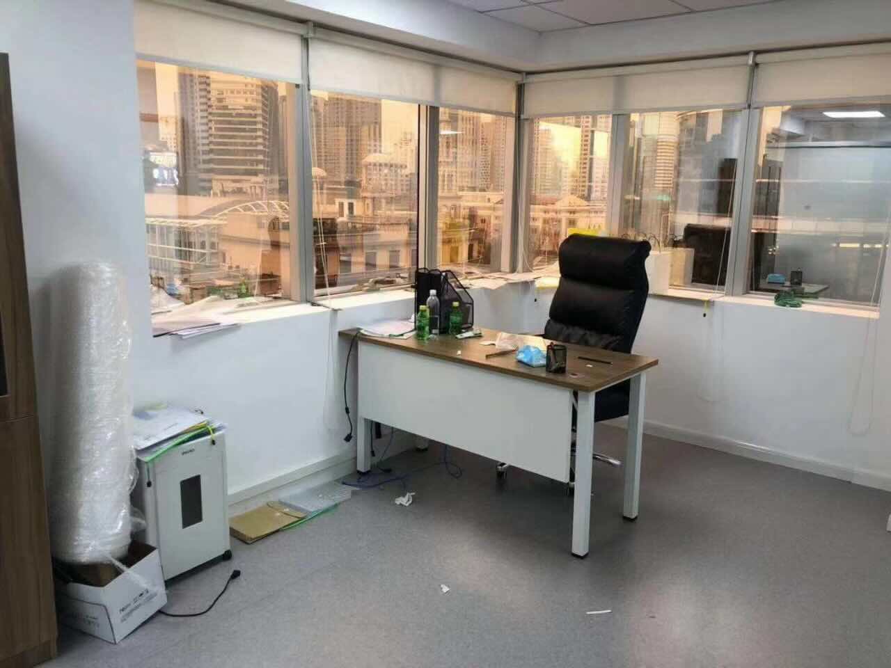 港泰广场黄埔区人民广场，港泰广场，精装修带家具