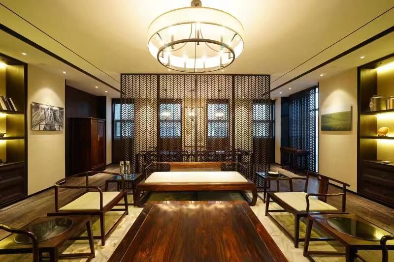 徐汇 合诺实业大厦 488平米 精装修