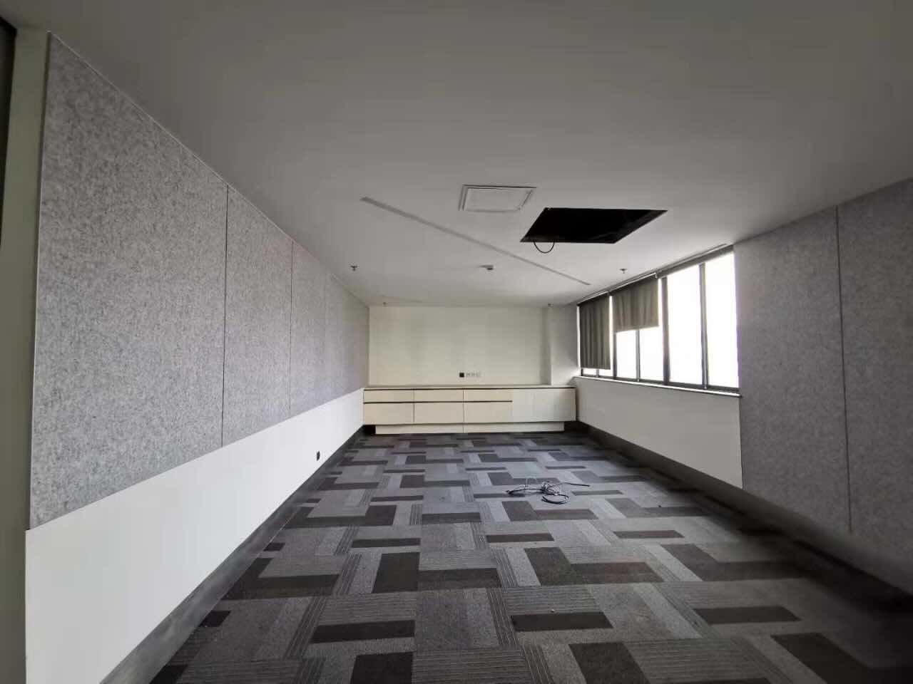 大同商务大厦新天地，大同商务楼，整层720平，可以分割
