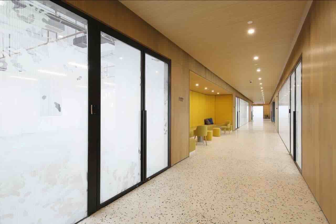Nexxus前社黄浦 Nexxus前社 147平米 精装修