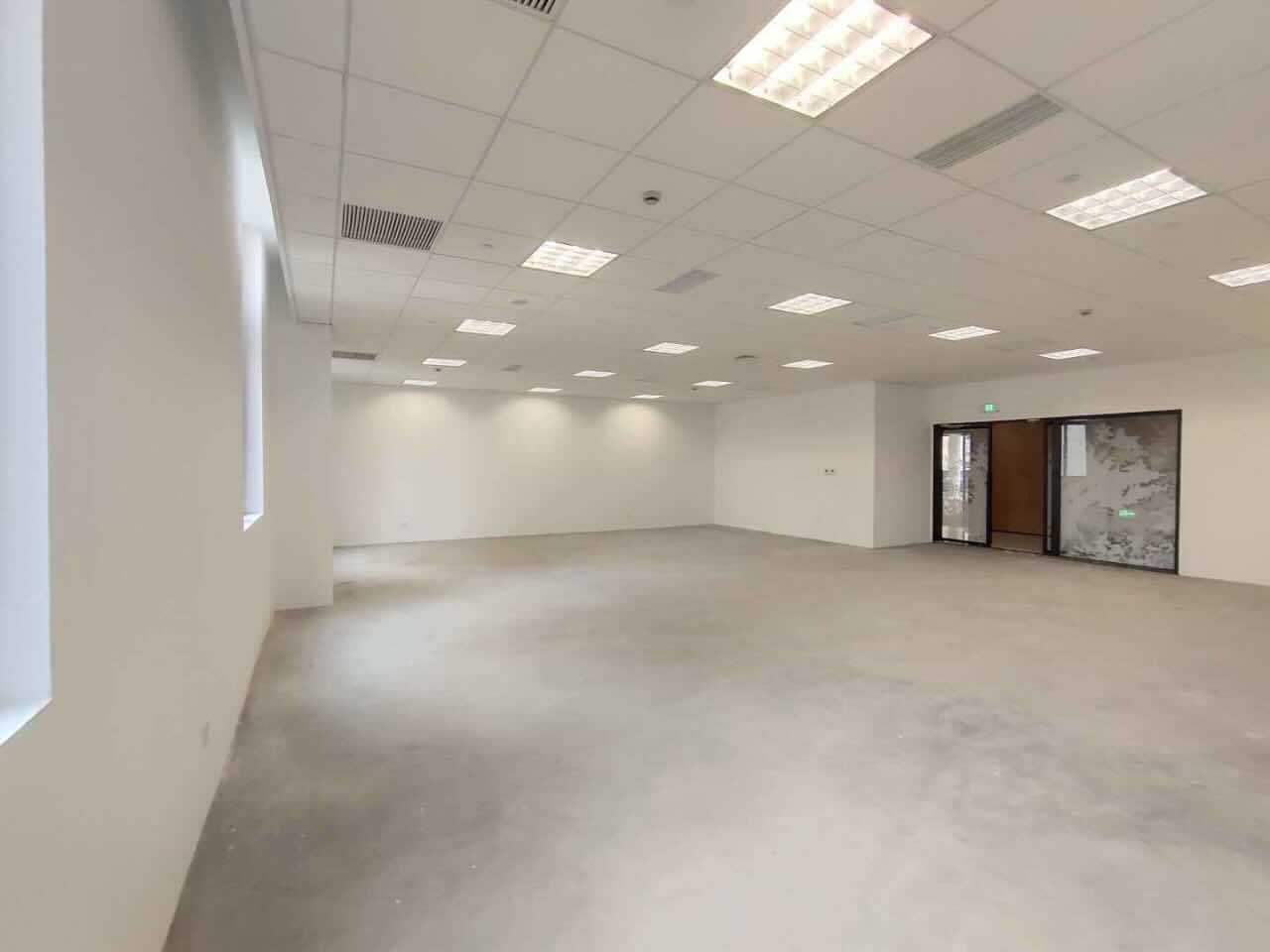 Nexxus前社黄浦 Nexxus前社 193平米 毛坯