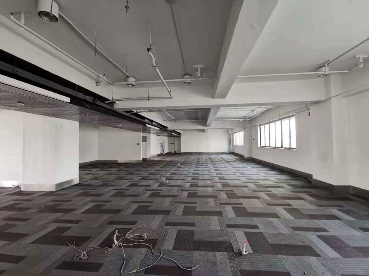 大同商务大厦新天地，大同商务楼，整层720平，可以分割