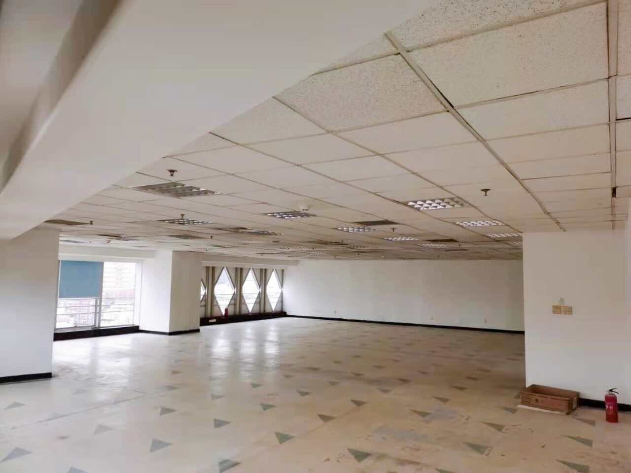 上海科技京城上海科技京城+中户型140平+带装修+近地铁2号线