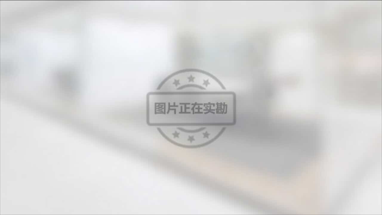 徐汇 锦都大厦 112平米 精装修