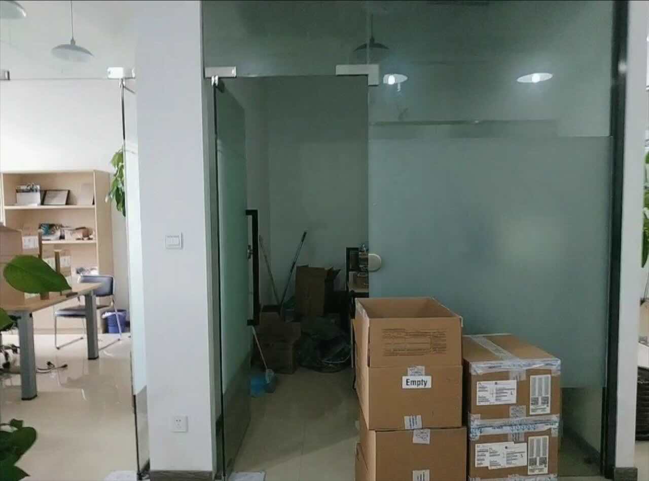 凤凰园徐汇 凤凰园 198平米 精装修