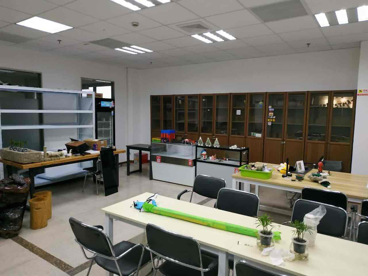 桂中园徐汇 桂中园 74平米 简装修