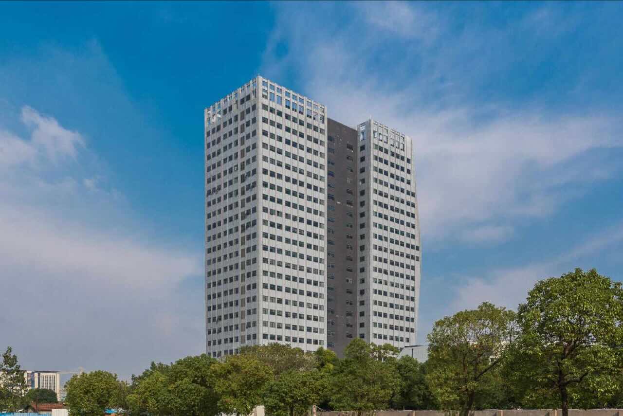 「宝石大楼」写字楼出租_宝石大楼办公室出租价格_宝石大楼办公楼租金