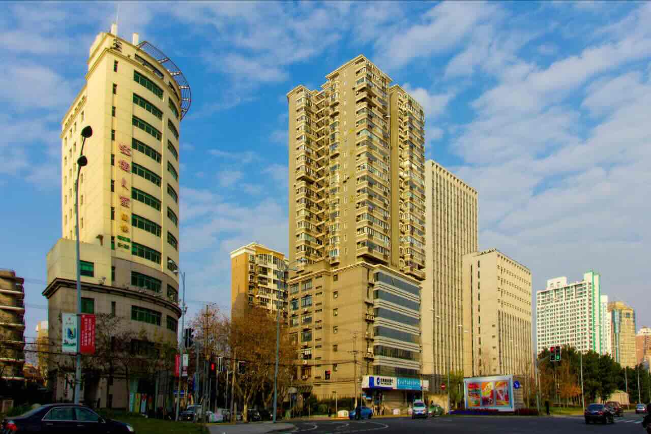 「联业大厦」写字楼出租_联业大厦办公室出租价格_联业大厦办公楼租金