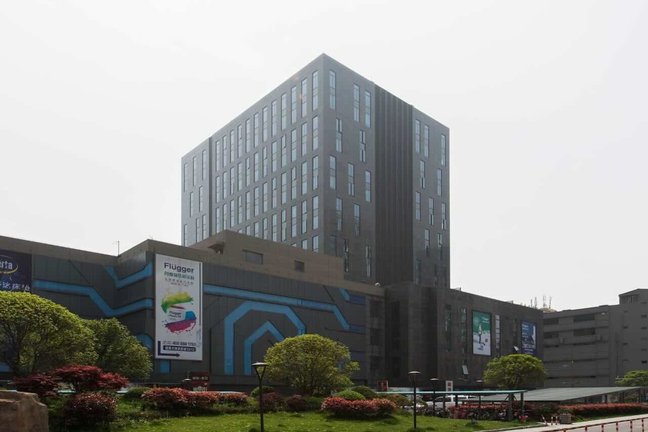 「盛源恒华大厦」写字楼出租_盛源恒华大厦办公室出租价格_盛源恒华大厦办公楼租金