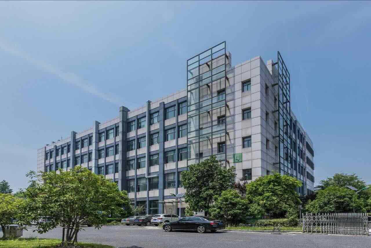 「九润商务大厦」写字楼出租_九润商务大厦办公室出租价格_九润商务大厦办公楼租金