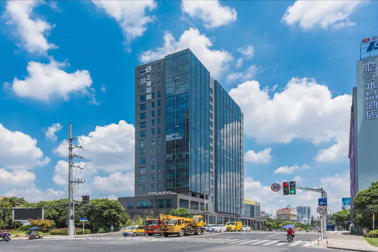 「贝岭大厦」写字楼出租_贝岭大厦办公室出租价格_贝岭大厦办公楼租金
