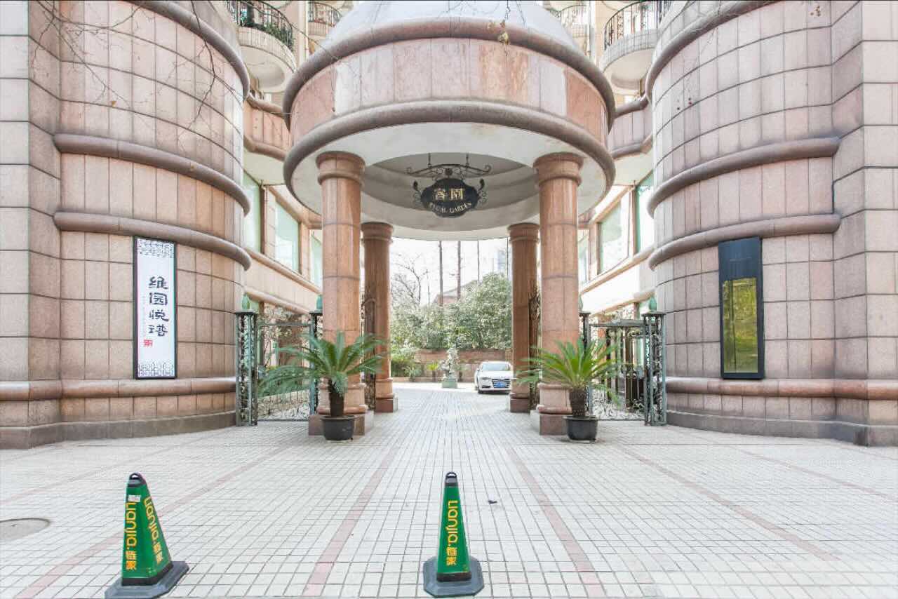睿园