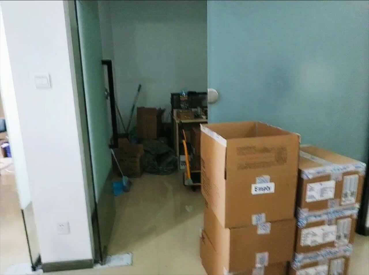 凤凰园徐汇 凤凰园 198平米 精装修