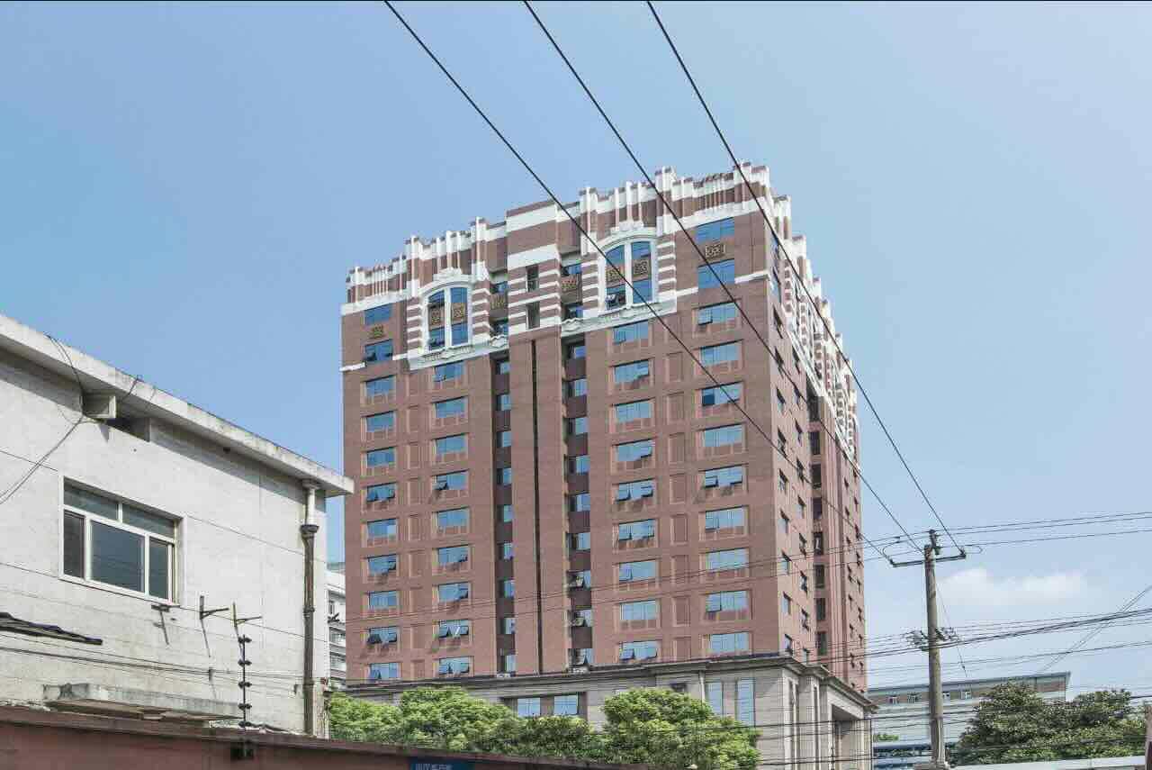 「宏润大厦」写字楼出租_宏润大厦办公室出租价格_宏润大厦办公楼租金