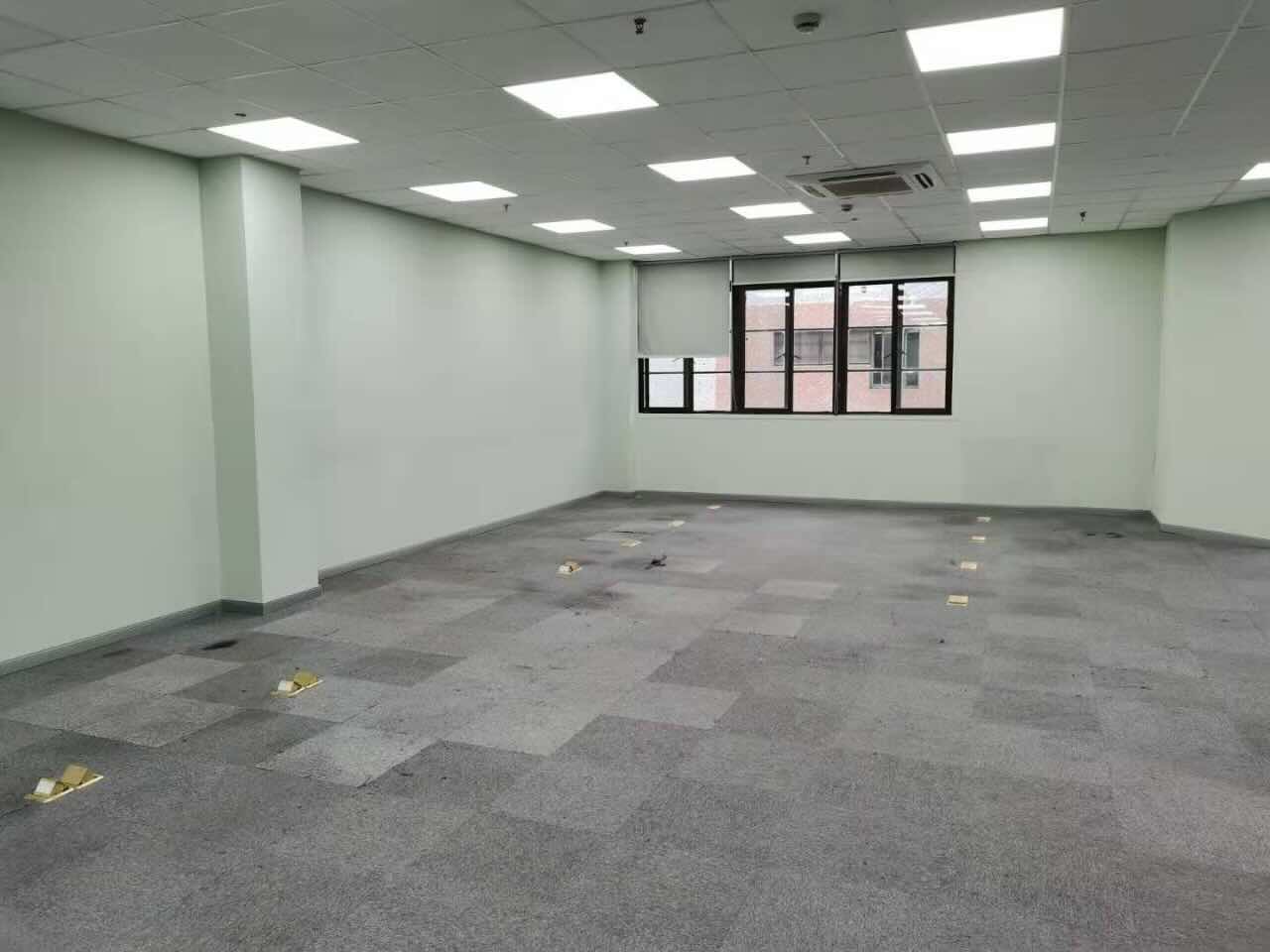 桂果园徐汇 桂果园 209平米 中等装修