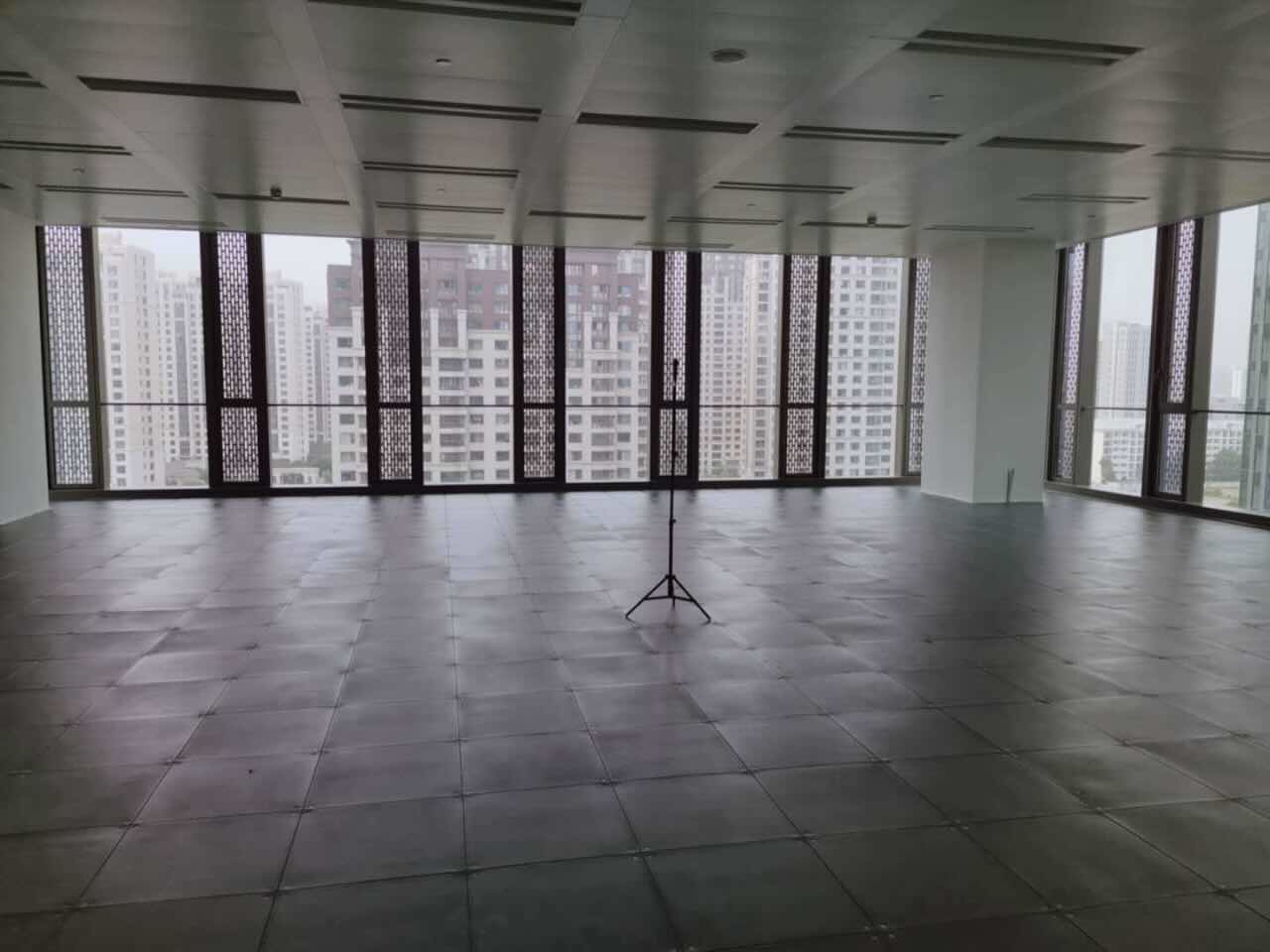 上海环贸广场徐汇 上海环贸广场 410平米 精装修
