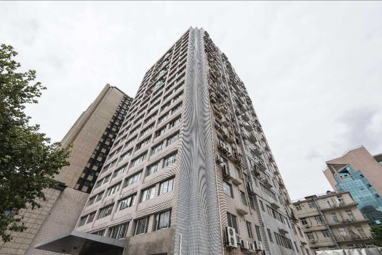 「华业大厦」写字楼出租_华业大厦办公室出租价格_华业大厦办公楼租金