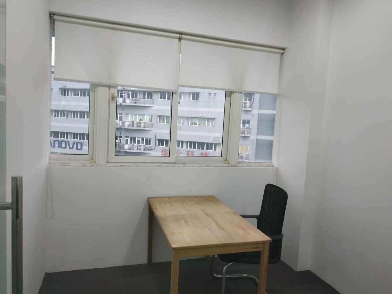 凤凰园徐汇 凤凰园 86平米 简装修