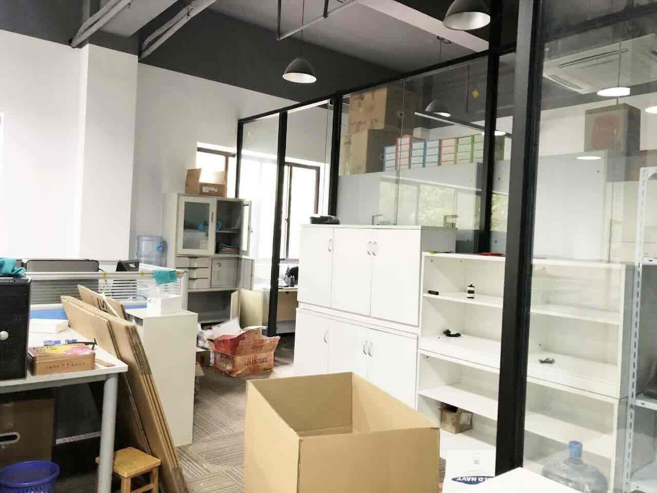 桂果园徐汇 桂果园 126平米 精装修