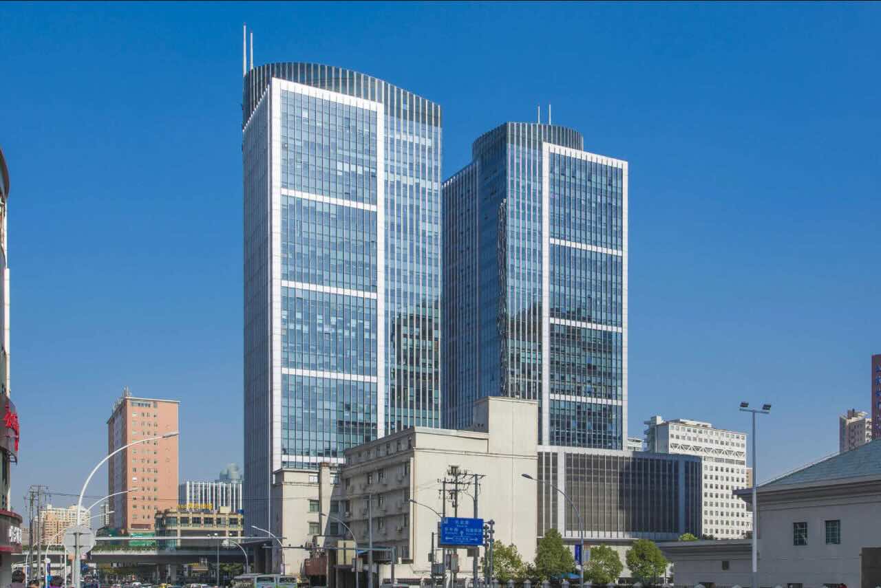 「华宜大厦」写字楼出租_华宜大厦办公室出租价格_华宜大厦办公楼租金