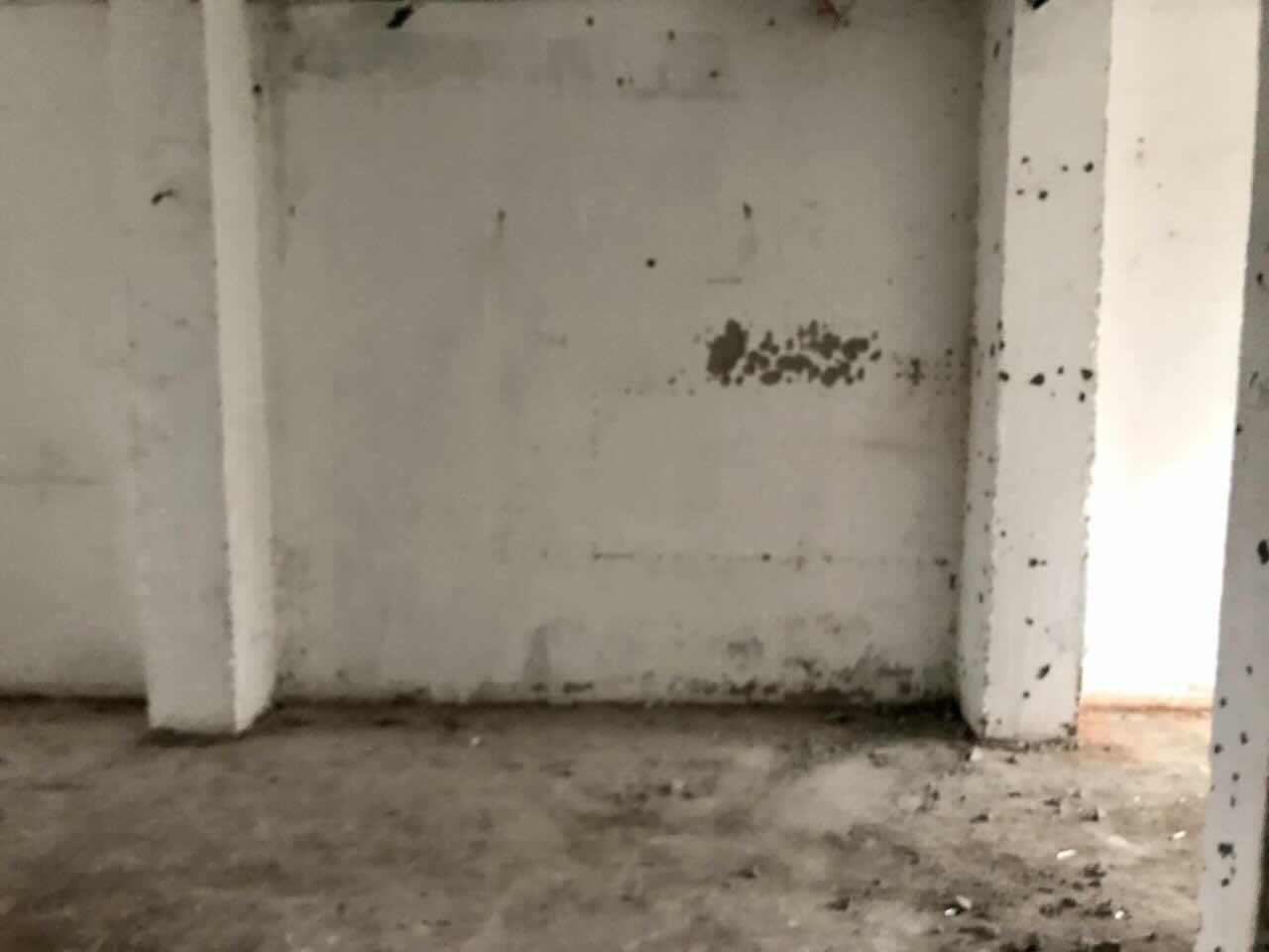 万街303徐汇 万街303 120平米 简装修