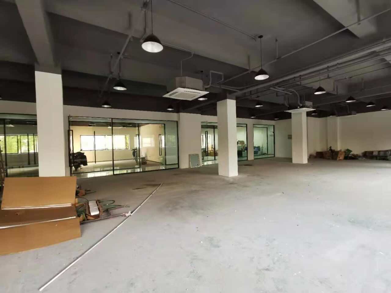桂果园徐汇 桂果园 168平米 简装修