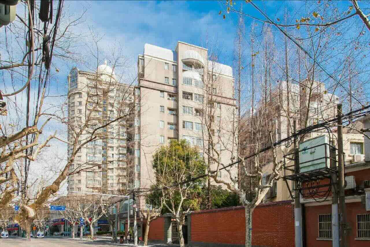 「睿园」写字楼出租_睿园办公室出租价格_睿园办公楼租金
