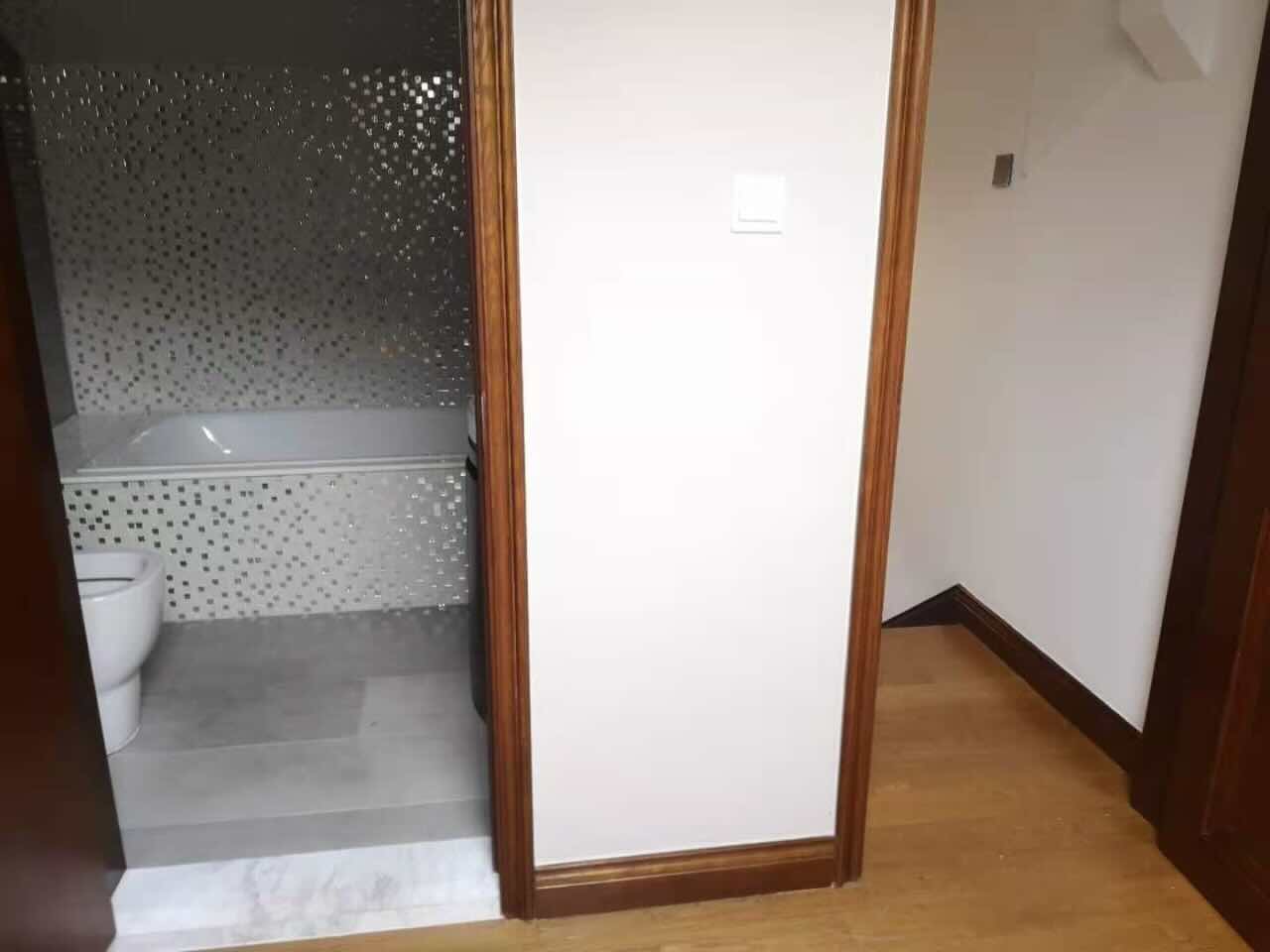建业里徐汇 建业里 260平米 简装修