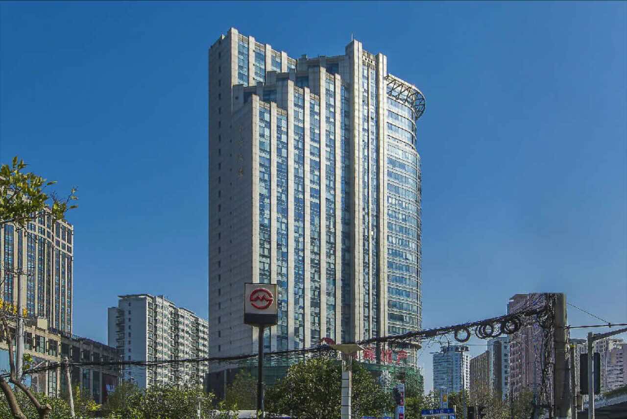 「永升大厦」写字楼出租_永升大厦办公室出租价格_永升大厦办公楼租金