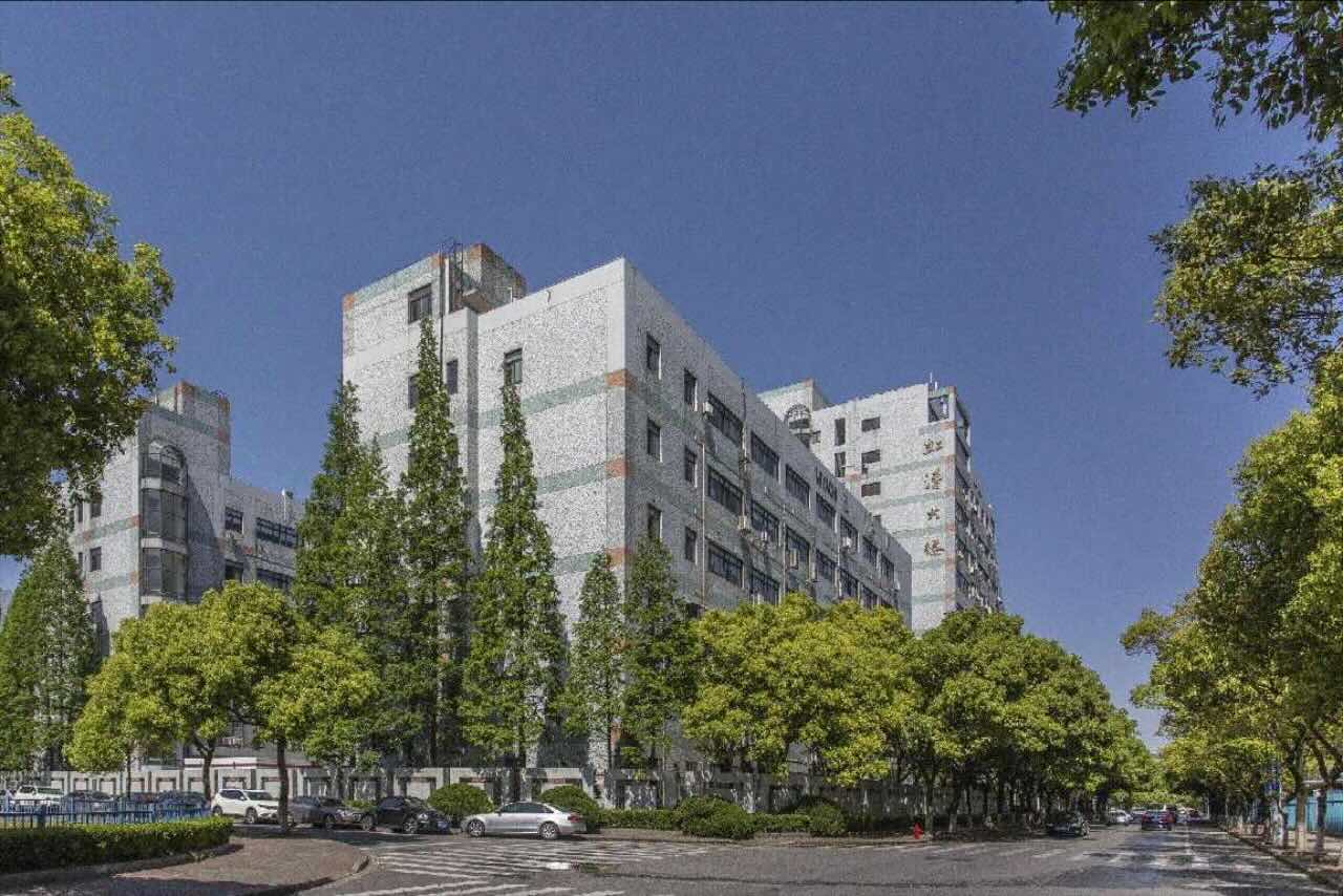「虹漕园」写字楼出租_虹漕园办公室出租价格_虹漕园办公楼租金