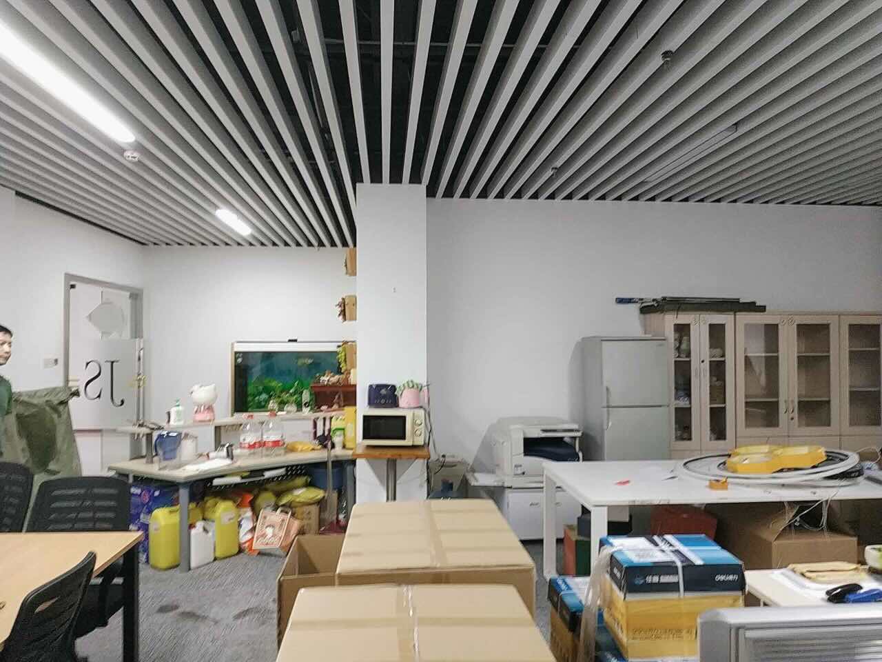 凤凰园徐汇 凤凰园 131平米 简装修