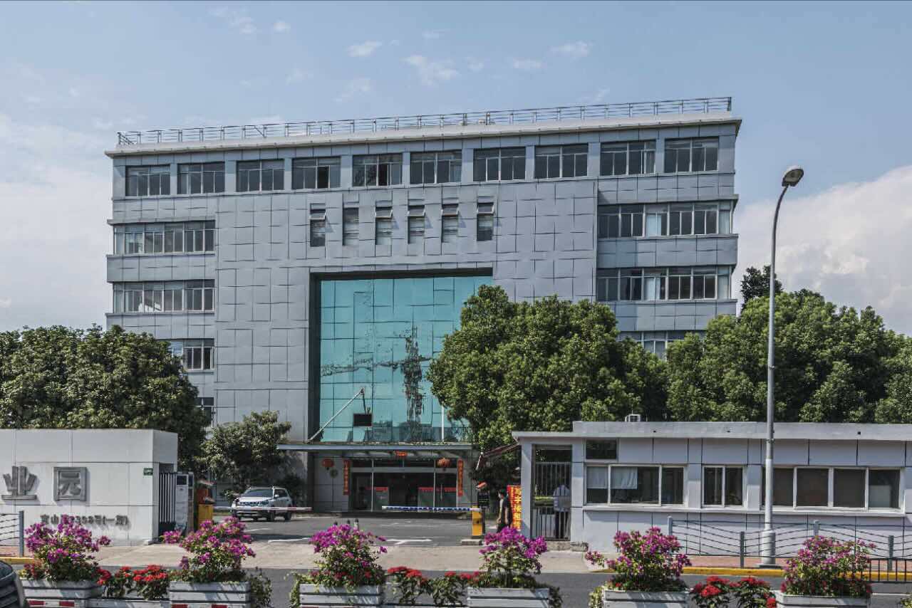 「皓顺大厦」写字楼出租_皓顺大厦办公室出租价格_皓顺大厦办公楼租金