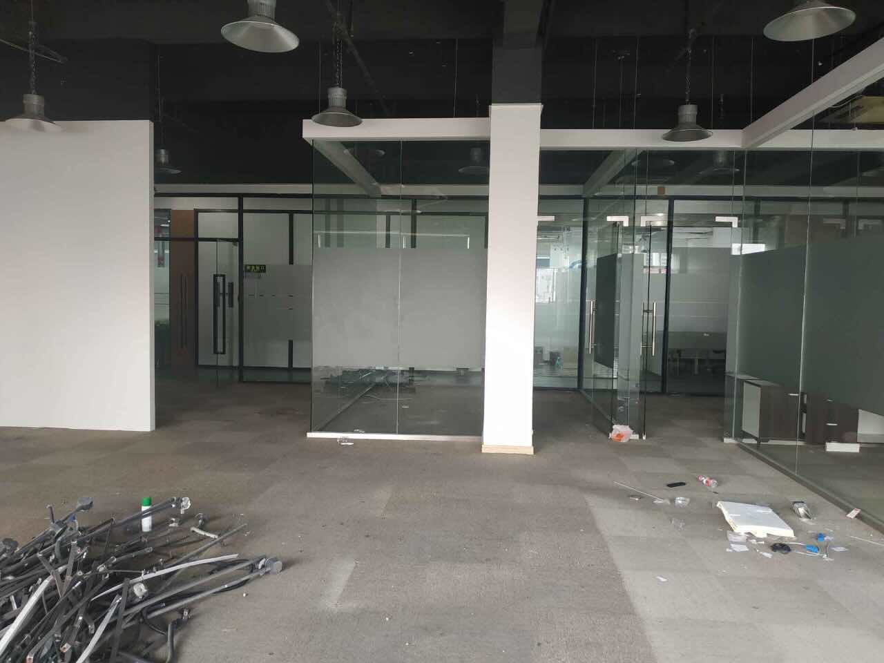 桂中园徐汇 桂中园 200平米 精装修