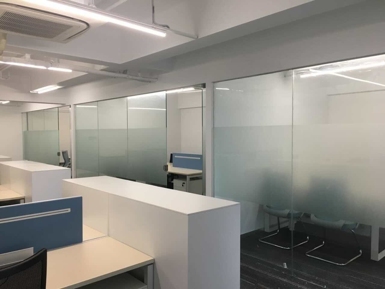 嘉汇国际广场4号线上海体育馆　　嘉汇国际广场　精装修带家具