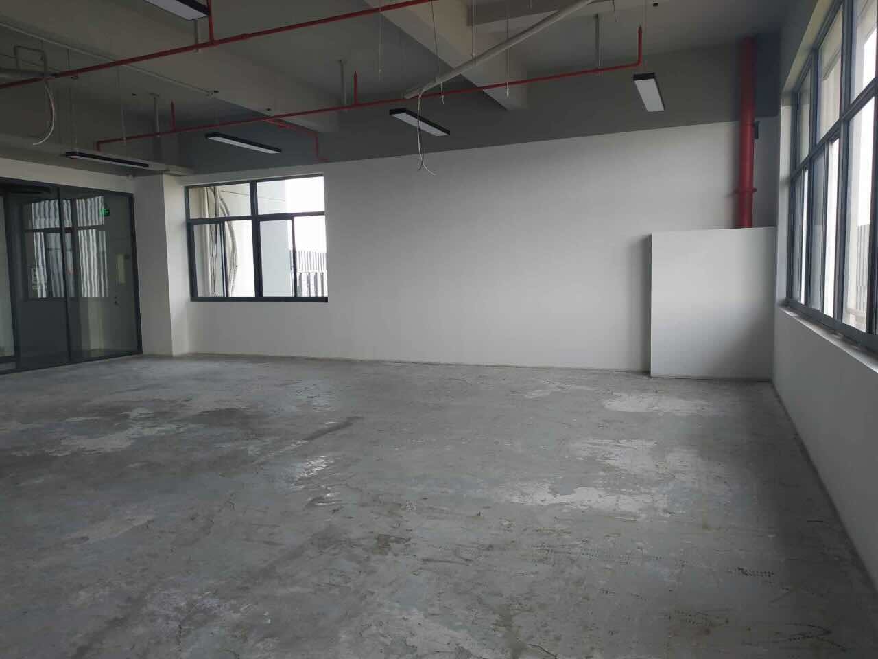 凤凰园徐汇 凤凰园 140平米 简装修