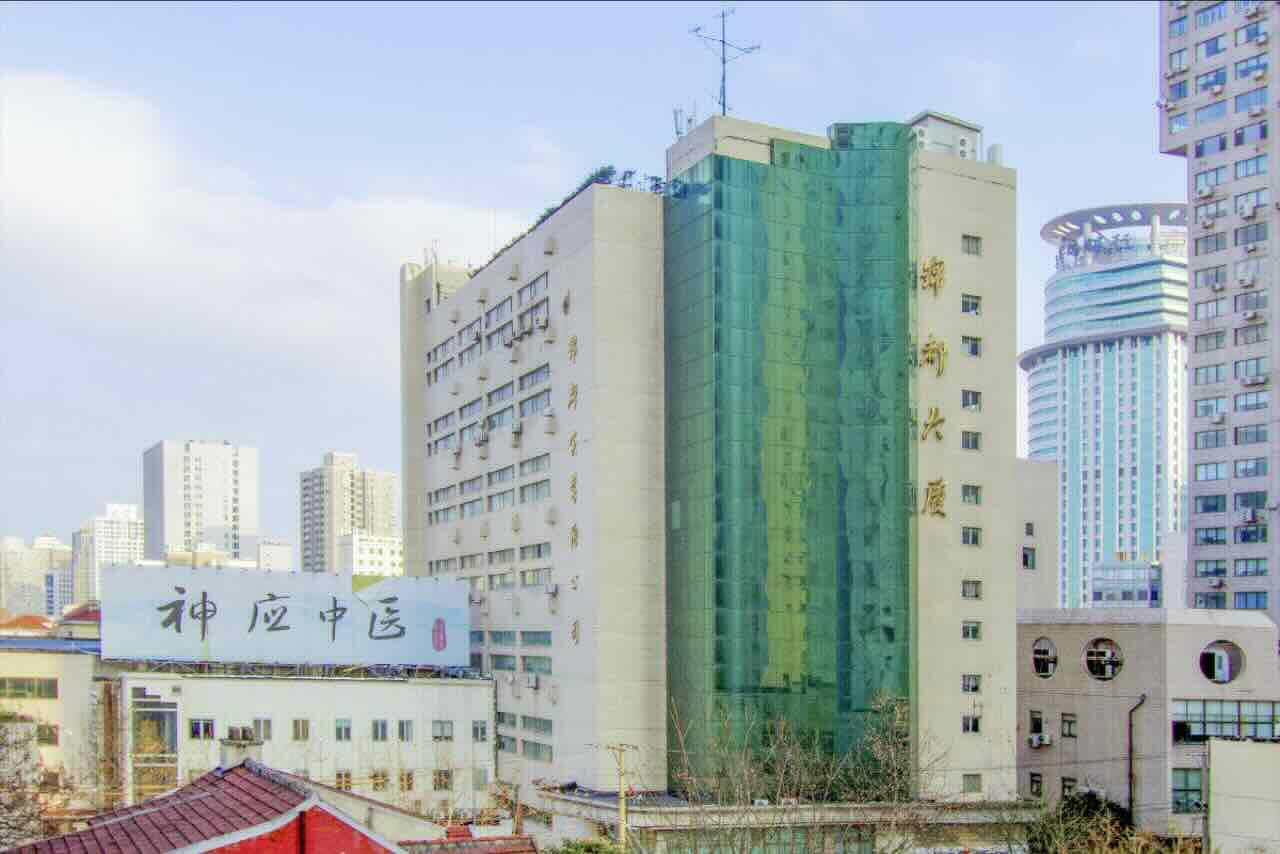「锦都大厦」写字楼出租_锦都大厦办公室出租价格_锦都大厦办公楼租金