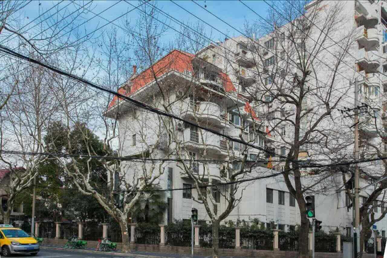 「湖南路328号」写字楼出租_湖南路328号办公室出租价格_湖南路328号办公楼租金