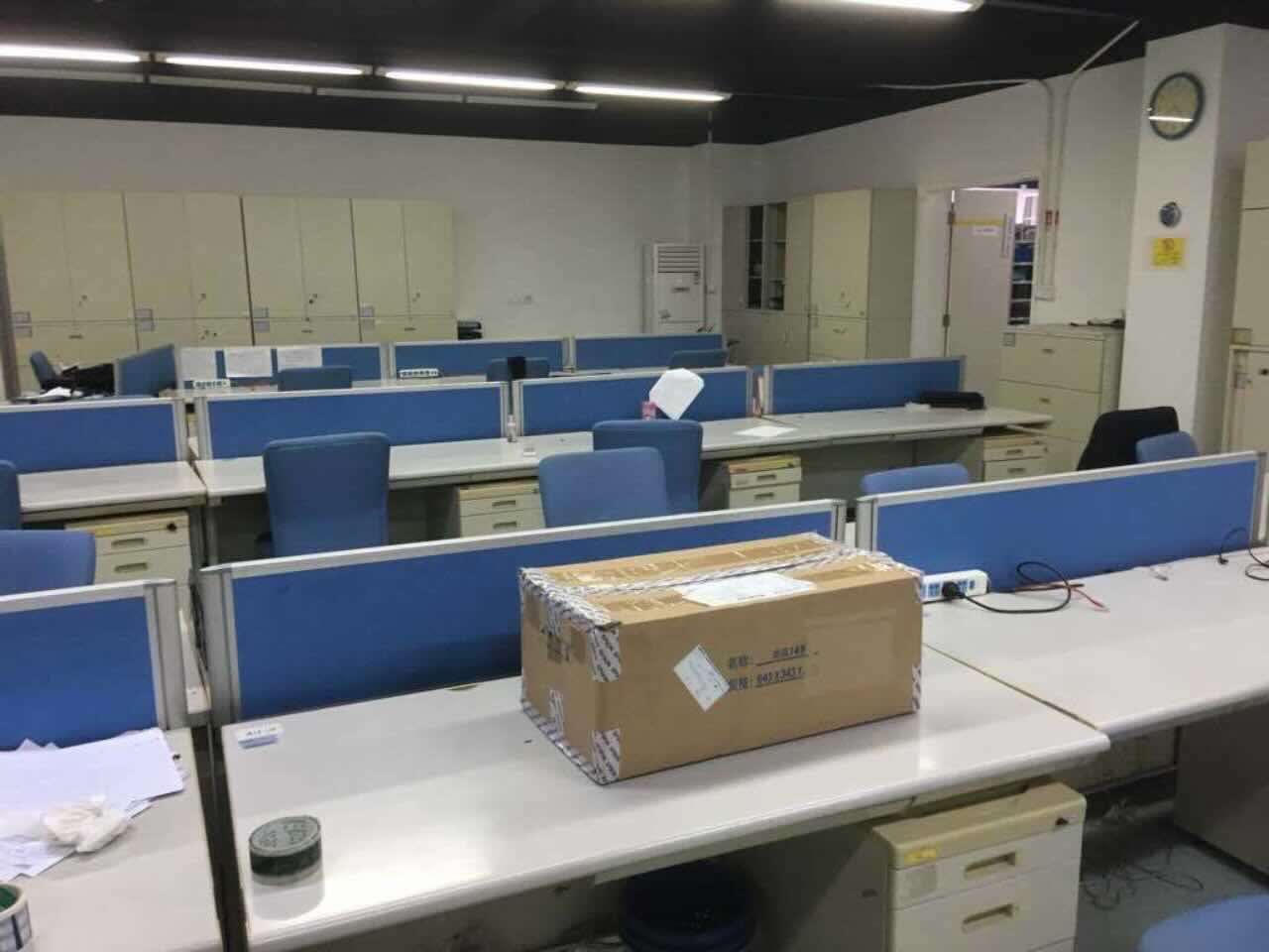 虹漕园徐汇 虹漕园 130平米 中等装修