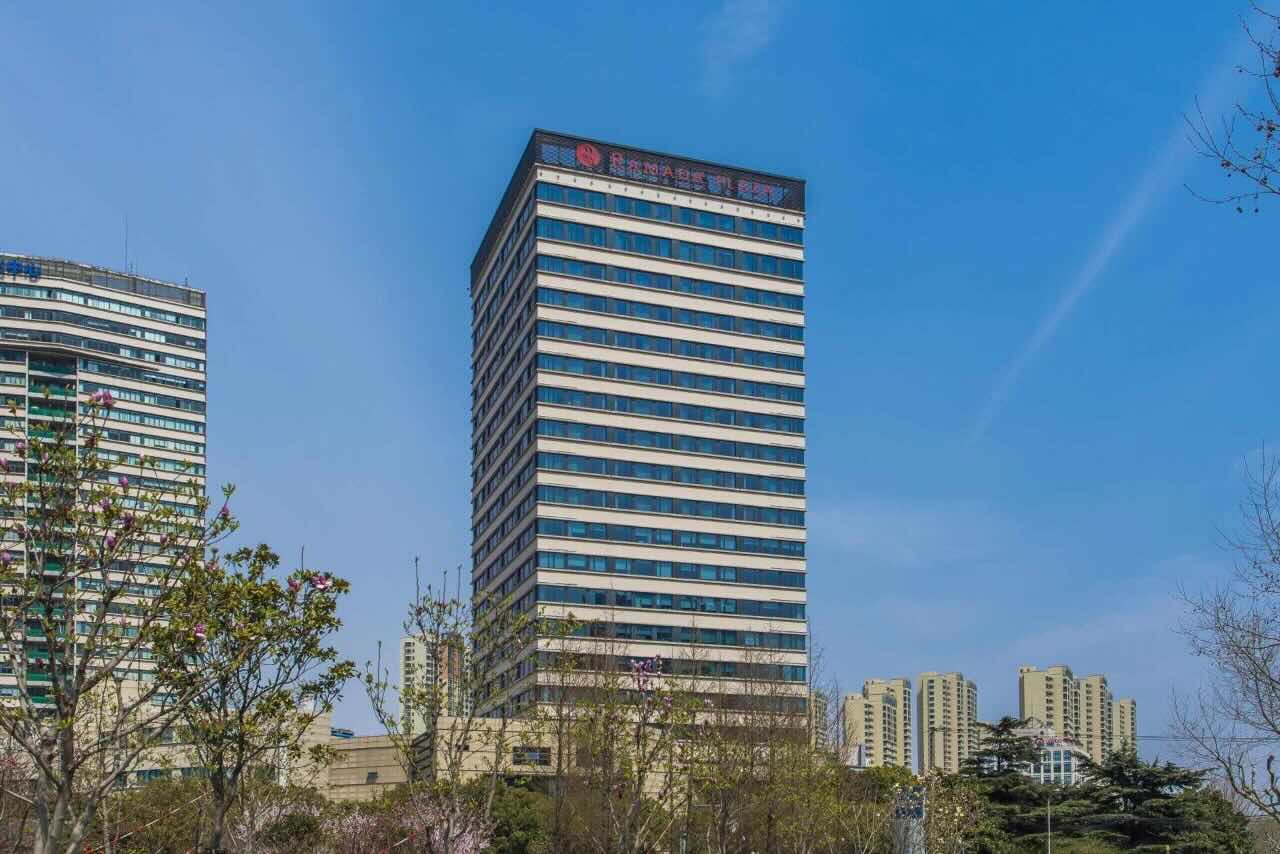 「新漕河泾大厦」写字楼出租_新漕河泾大厦办公室出租价格_新漕河泾大厦办公楼租金