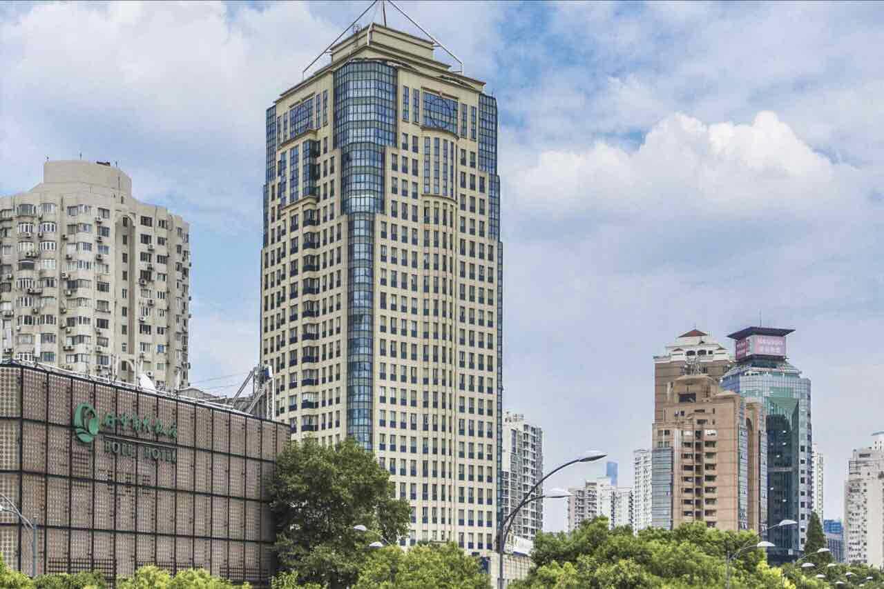 「伊泰利大厦」写字楼出租_伊泰利大厦办公室出租价格_伊泰利大厦办公楼租金