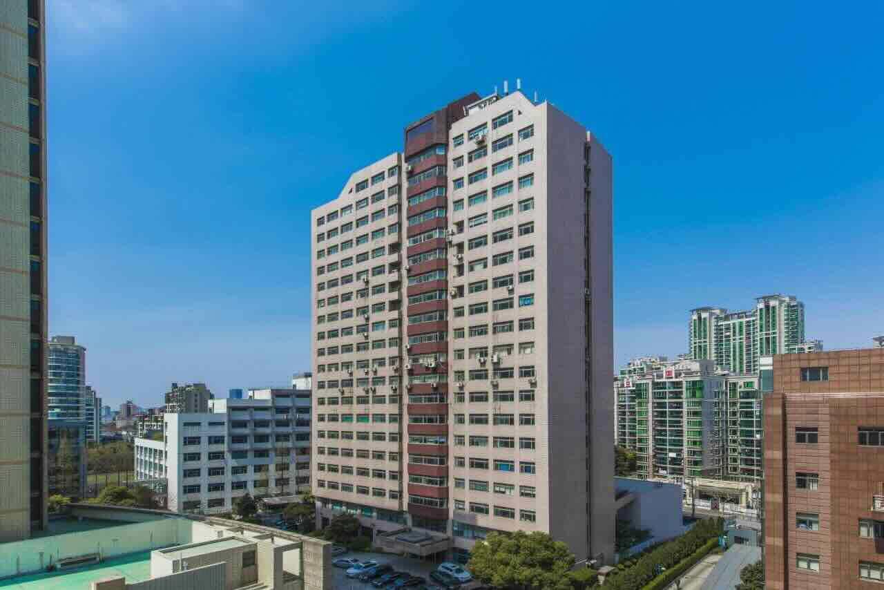 「上海出版大楼」写字楼出租_上海出版大楼办公室出租价格_上海出版大楼办公楼租金
