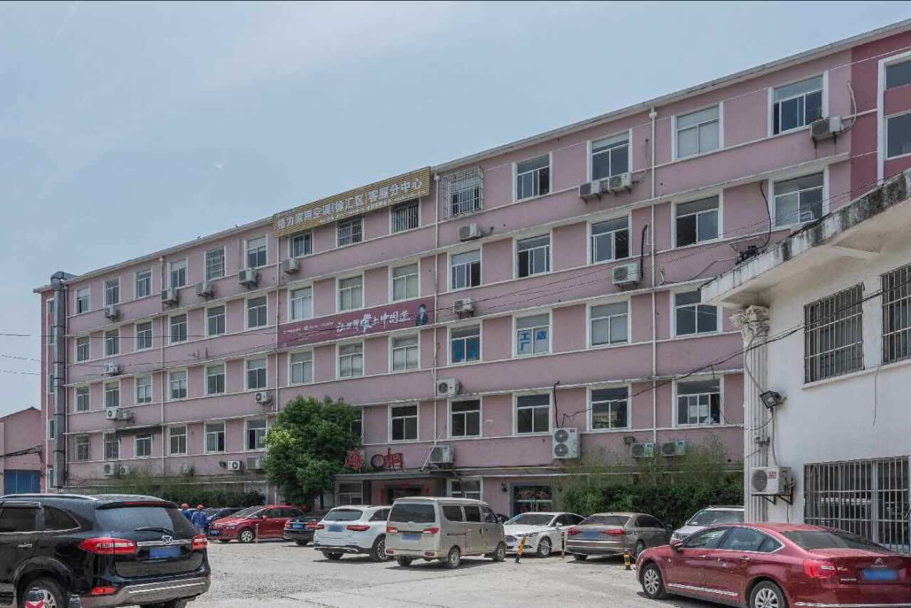 「海桐商务楼」写字楼出租_海桐商务楼办公室出租价格_海桐商务楼办公楼租金